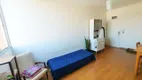 Foto 9 de Apartamento com 2 Quartos à venda, 64m² em Lapa, São Paulo