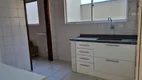Foto 5 de Apartamento com 3 Quartos à venda, 95m² em Palmital, Marília
