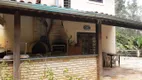 Foto 19 de Casa com 4 Quartos à venda, 720m² em Chacara Arantes, Mairiporã