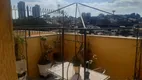 Foto 34 de Casa com 3 Quartos à venda, 217m² em Butantã, São Paulo