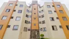 Foto 43 de Apartamento com 3 Quartos à venda, 160m² em Cristo Rei, Curitiba