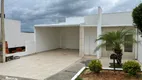 Foto 16 de Casa de Condomínio com 3 Quartos à venda, 180m² em , Iperó