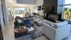 Foto 8 de Casa de Condomínio com 4 Quartos à venda, 250m² em Condominio Capao Ilhas Resort, Capão da Canoa