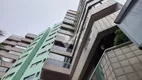 Foto 24 de Apartamento com 3 Quartos à venda, 120m² em Vila Formosa, São Paulo