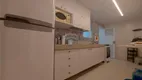 Foto 10 de Apartamento com 2 Quartos à venda, 84m² em Algodoal, Cabo Frio