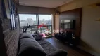 Foto 4 de Apartamento com 3 Quartos à venda, 90m² em Vila Augusta, Guarulhos