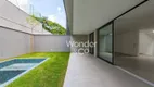 Foto 23 de Casa de Condomínio com 4 Quartos à venda, 401m² em Brooklin, São Paulo