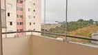 Foto 4 de Apartamento com 2 Quartos à venda, 60m² em Demarchi, São Bernardo do Campo