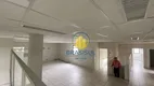 Foto 8 de Prédio Comercial para alugar, 700m² em Santo Amaro, São Paulo