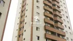 Foto 2 de Apartamento com 3 Quartos à venda, 71m² em Silveira, Santo André