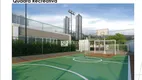 Foto 8 de Apartamento com 3 Quartos à venda, 90m² em Taquaral, Campinas