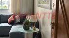 Foto 11 de Apartamento com 3 Quartos à venda, 66m² em Casa Verde, São Paulo