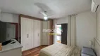 Foto 9 de Casa com 4 Quartos à venda, 240m² em Vila Floresta, Santo André