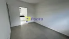 Foto 7 de Apartamento com 2 Quartos à venda, 150m² em Recanto Da Lagoa, Lagoa Santa