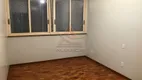 Foto 4 de Apartamento com 3 Quartos à venda, 171m² em Centro, Ribeirão Preto