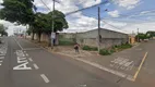 Foto 6 de Lote/Terreno à venda, 1234m² em Conjunto Parigot de Souza 1, Londrina