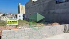 Foto 2 de Lote/Terreno à venda, 143m² em Santa Terezinha, São Bernardo do Campo