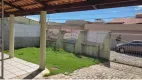 Foto 3 de Casa com 3 Quartos à venda, 160m² em Cidade Verde, Parnamirim