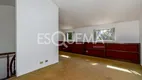 Foto 46 de Casa com 4 Quartos para venda ou aluguel, 457m² em Jardim Guedala, São Paulo