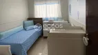 Foto 8 de Apartamento com 3 Quartos à venda, 70m² em Segismundo Pereira, Uberlândia