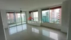 Foto 3 de Apartamento com 3 Quartos à venda, 136m² em Meireles, Fortaleza