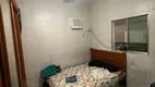 Foto 3 de Casa de Condomínio com 2 Quartos à venda, 80m² em Inhaúma, Rio de Janeiro