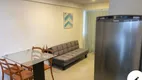 Foto 21 de Apartamento com 1 Quarto para alugar, 28m² em Boa Viagem, Recife