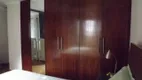 Foto 47 de Apartamento com 3 Quartos à venda, 70m² em Vila Suzana, São Paulo