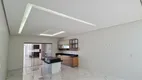 Foto 15 de Casa de Condomínio com 3 Quartos à venda, 400m² em Setor Habitacional Vicente Pires, Brasília