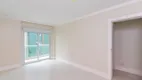 Foto 12 de Apartamento com 3 Quartos à venda, 253m² em Centro, Balneário Camboriú