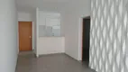 Foto 10 de Apartamento com 2 Quartos à venda, 65m² em Parque Santo Antônio, Jacareí