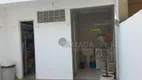Foto 15 de Sobrado com 2 Quartos à venda, 130m² em Vila Rio Branco, São Paulo