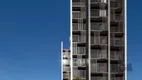 Foto 2 de Apartamento com 2 Quartos à venda, 80m² em Jardim Europa, Porto Alegre