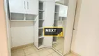 Foto 15 de Sobrado com 3 Quartos à venda, 91m² em Vila Carrão, São Paulo