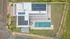 Foto 22 de Casa de Condomínio com 5 Quartos à venda, 343m² em Jardim Indaiatuba Golf, Indaiatuba