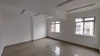 Foto 2 de Sala Comercial para alugar, 93m² em Centro, Florianópolis