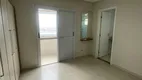 Foto 13 de Apartamento com 3 Quartos para venda ou aluguel, 113m² em Ponta da Praia, Santos