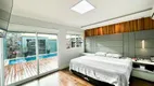 Foto 11 de Casa de Condomínio com 3 Quartos à venda, 200m² em Cidade Parquelândia, Mogi das Cruzes