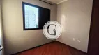 Foto 33 de Apartamento com 3 Quartos à venda, 96m² em Vila Indiana, São Paulo