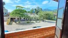 Foto 14 de Casa com 3 Quartos à venda, 85m² em Lagoinha, Ubatuba