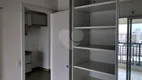 Foto 11 de Apartamento com 1 Quarto à venda, 36m² em Santa Cecília, São Paulo