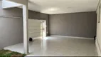 Foto 3 de Casa com 3 Quartos à venda, 90m² em Buraquinho, Lauro de Freitas