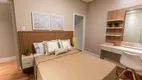 Foto 16 de Apartamento com 3 Quartos à venda, 74m² em Jardim Primavera, Indaiatuba