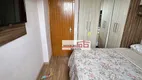 Foto 17 de Apartamento com 3 Quartos à venda, 98m² em Limão, São Paulo