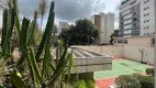 Foto 19 de Apartamento com 4 Quartos à venda, 321m² em Santo Antônio, Belo Horizonte