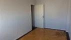 Foto 18 de Apartamento com 2 Quartos à venda, 66m² em Santana, Porto Alegre