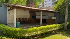 Foto 42 de Apartamento com 3 Quartos à venda, 150m² em Anil, Rio de Janeiro