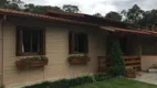 Foto 23 de Casa com 3 Quartos à venda, 130m² em Villagio, Gramado
