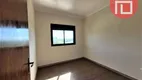 Foto 11 de Casa de Condomínio com 3 Quartos à venda, 172m² em Condomínio Villa Real de Bragança, Bragança Paulista