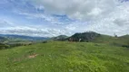 Foto 7 de Lote/Terreno à venda, 48400m² em Zona Rural, Paraisópolis